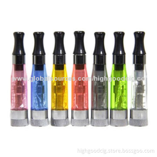 2014 cheap price ego CE4/CE5 blister pack, 1100mah e cigarette starter kit